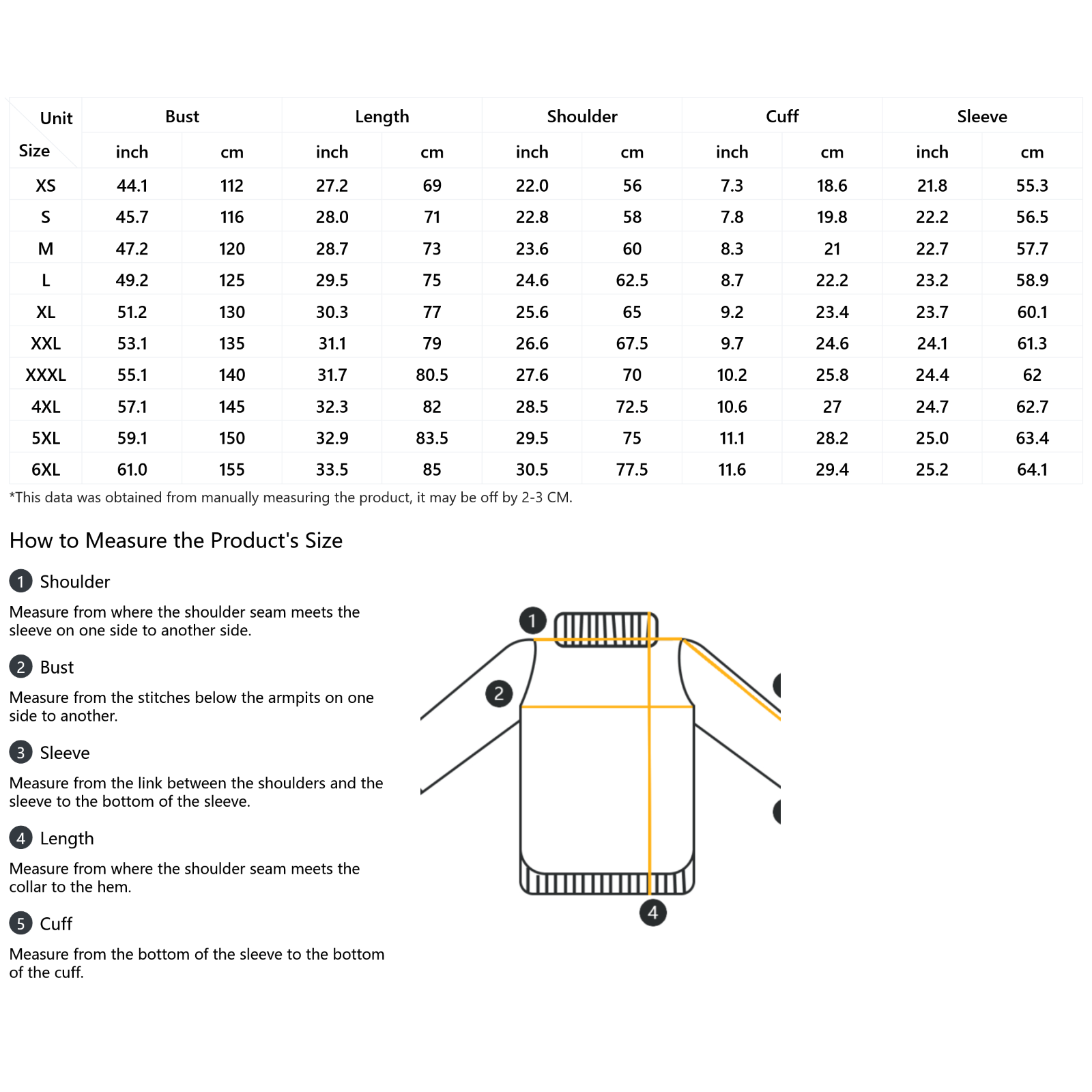 Pullover Hoodie & Lantern Pants SET- ZEBELLZ Pink Love Birds Collection - Image 30