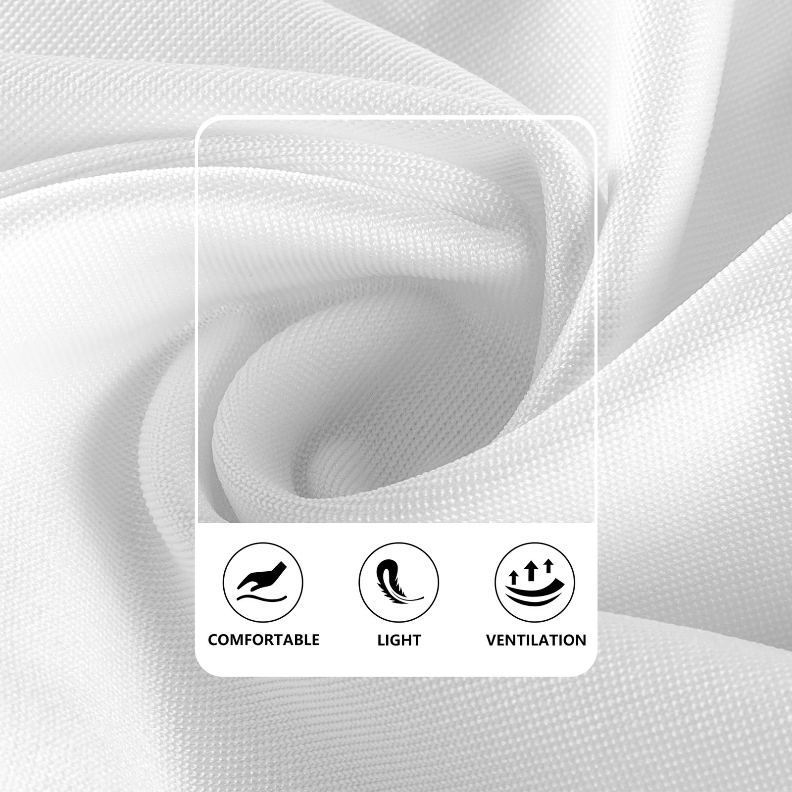 Men's All Over Print Boxer Briefs - Image 22