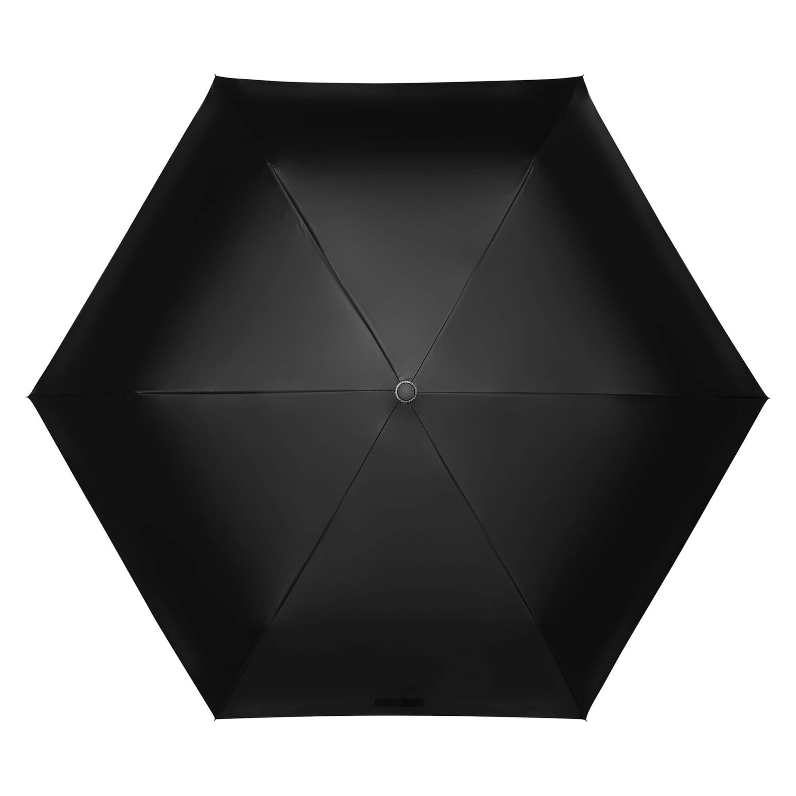 Umbrella Sloth Collection – Zebellz Designer Waterproof Rain Gear - Image 11