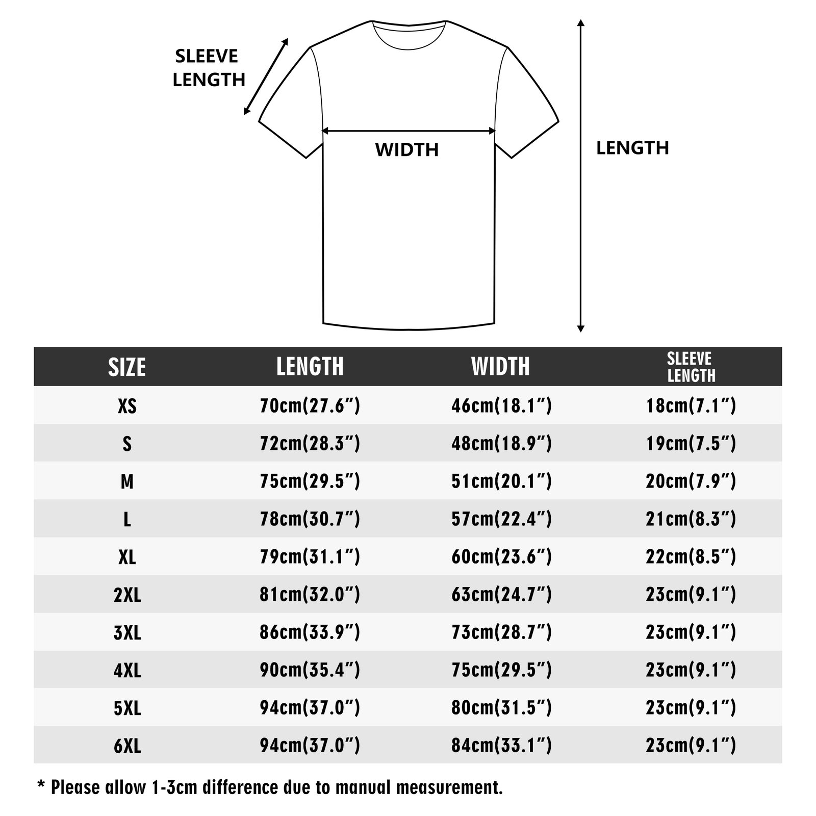 Tracksuit Set 2-Piece Unisex Graphic Activewear - Image 33